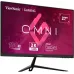 ViewSonic VX2728-2K 27 inch 180Hz 2K QHD Gaming Monitor